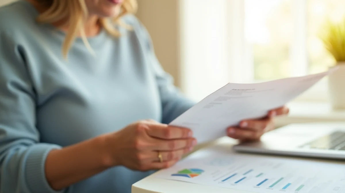 Vos questions sur l'épargne à taux majoré