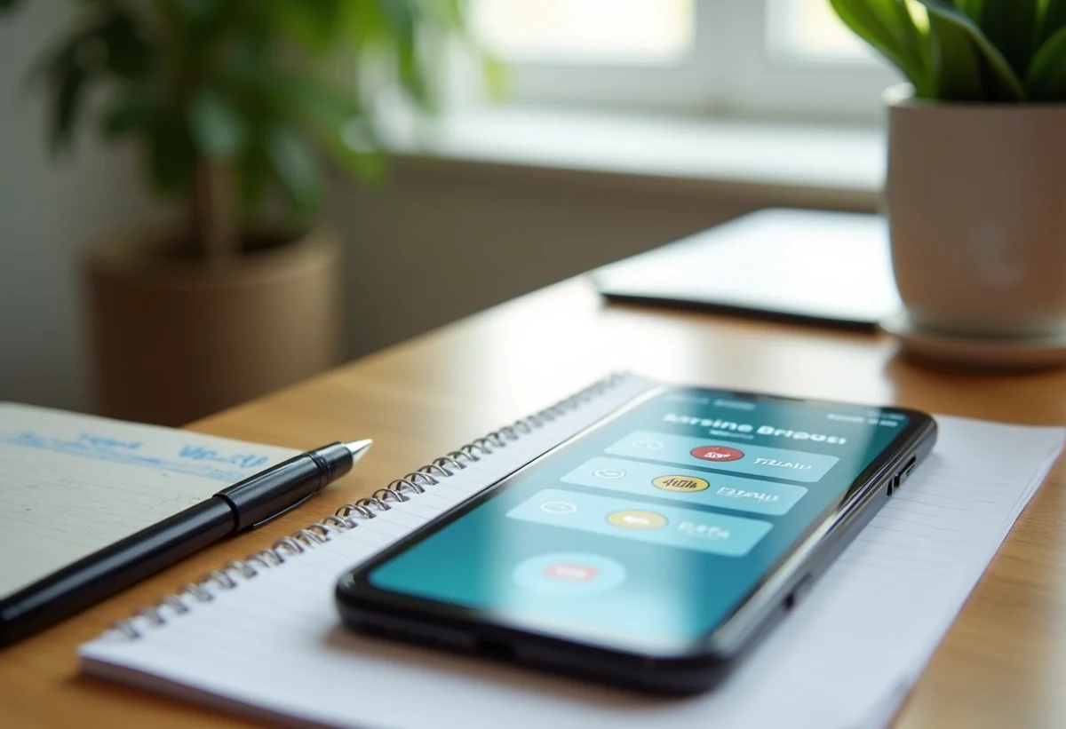 organisme crédit 2025