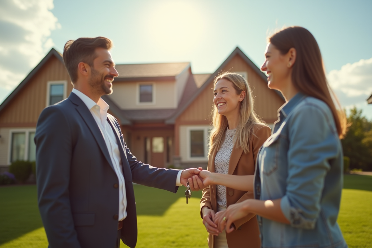 transaction rentable