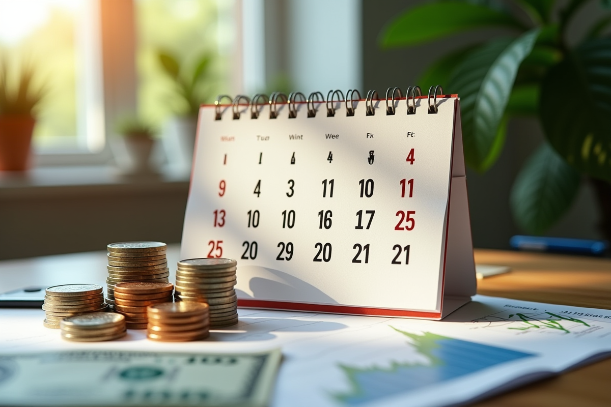 investissement finance