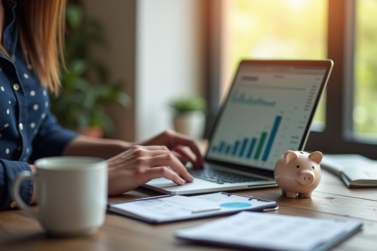 retraite financière