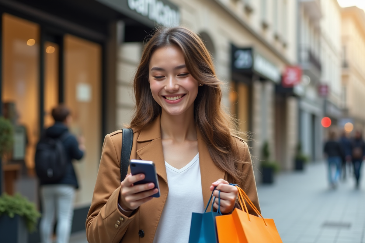 cashback économie