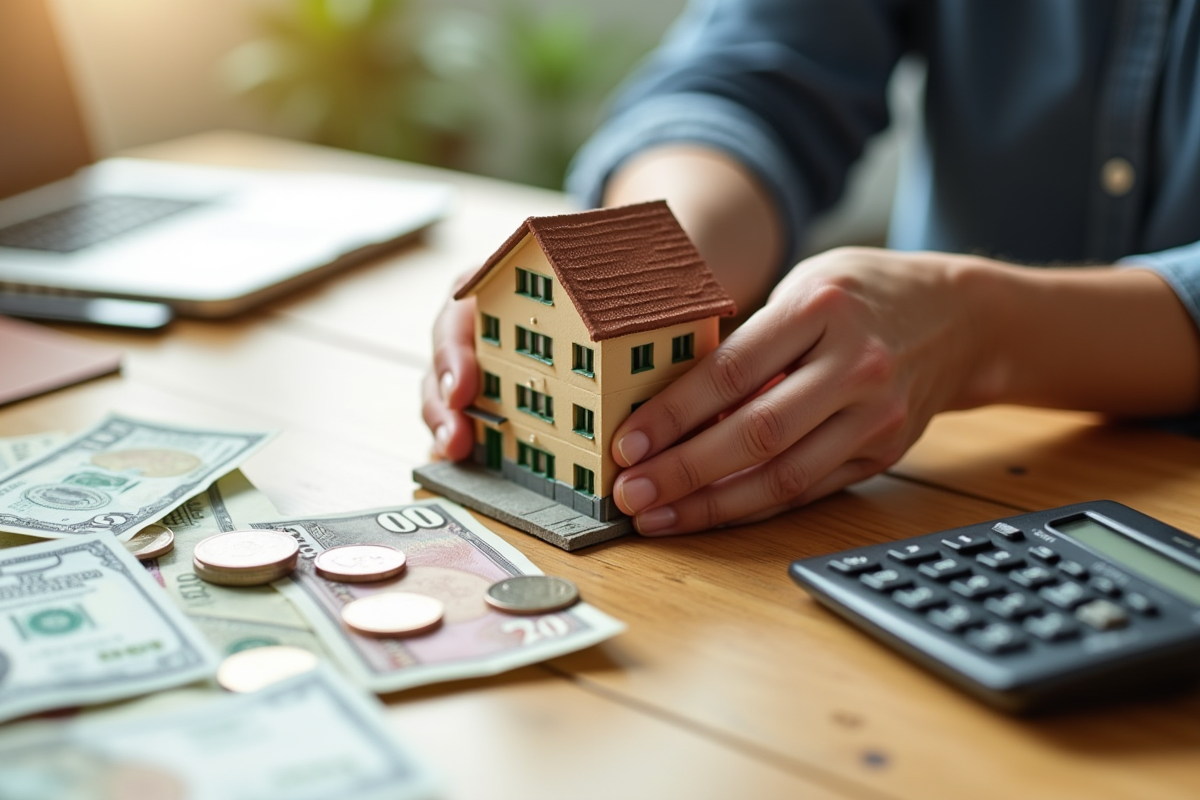 investissement immobilier