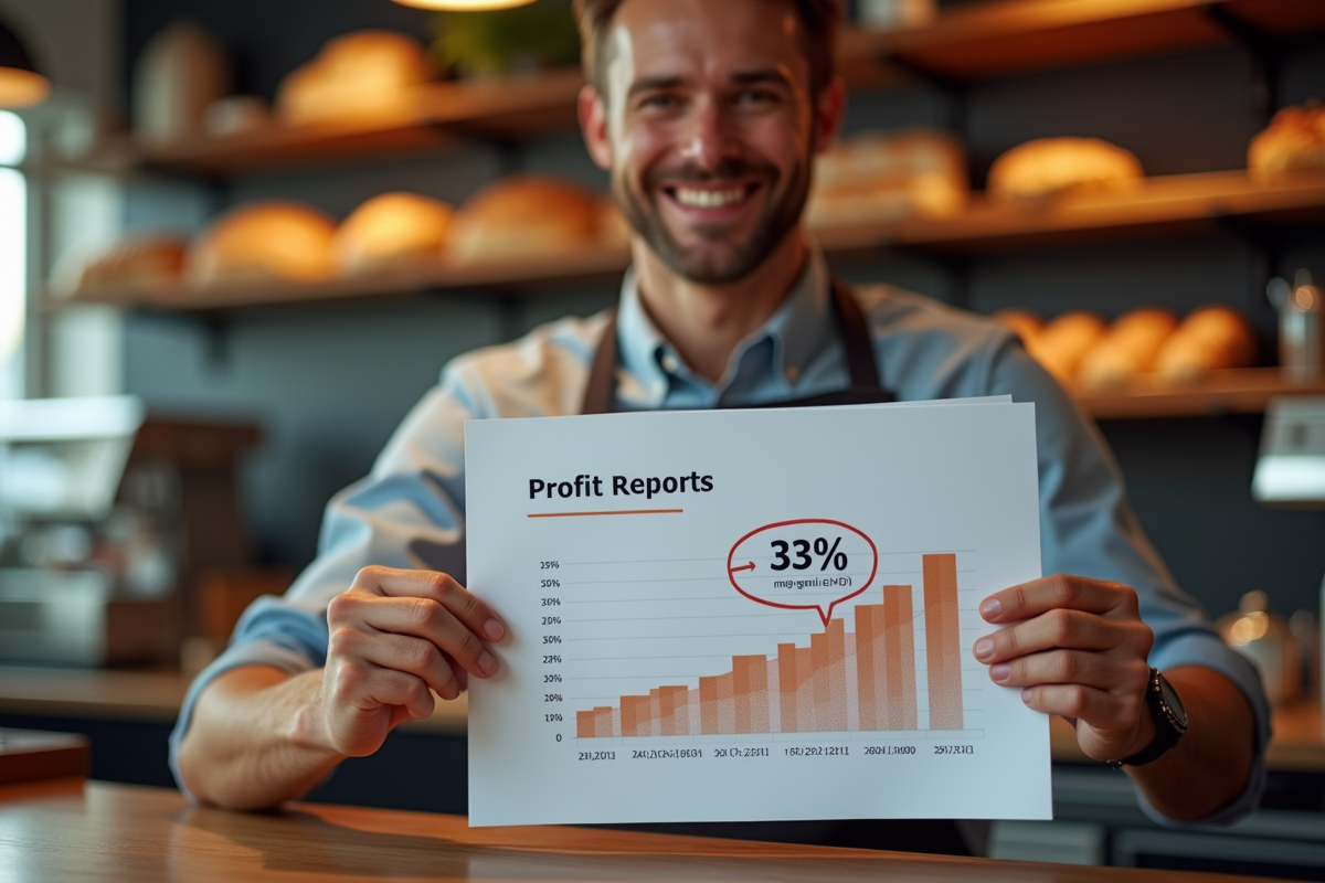 finance d entreprise