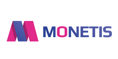 Monetis