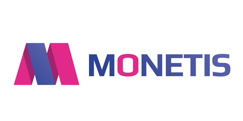 Monetis