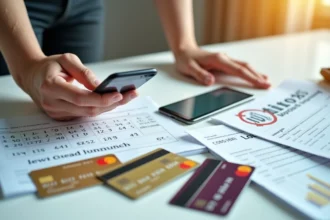 comparatif crédit en ligne